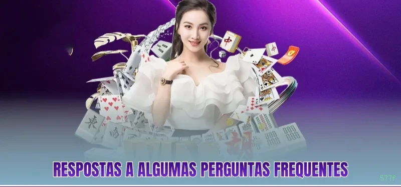 Conta 577f sincronizada site e app