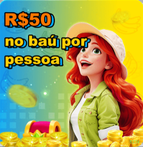 Desempenho do app 577f em diferentes aparelhos