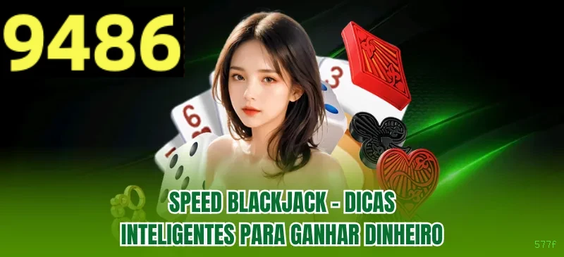 Central de dúvidas rápidas sobre o app 577f