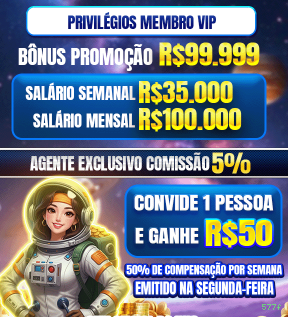 Central de dúvidas rápidas sobre o app 577f
