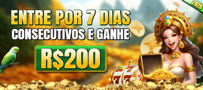 Dúvidas frequentes sobre apostas esportivas na 577f