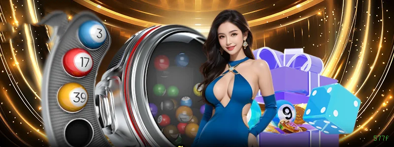 Cassino 577f - mesas ao vivo e jogos