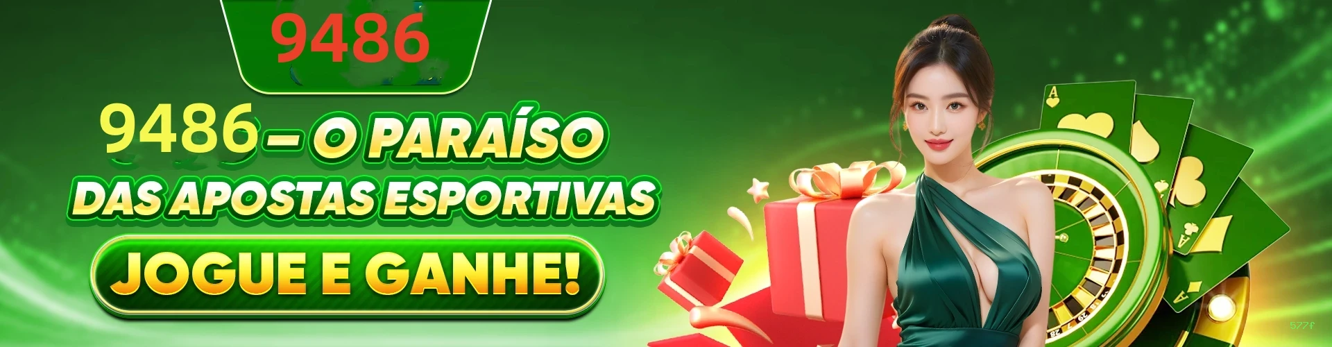 Roleta e blackjack 577f
