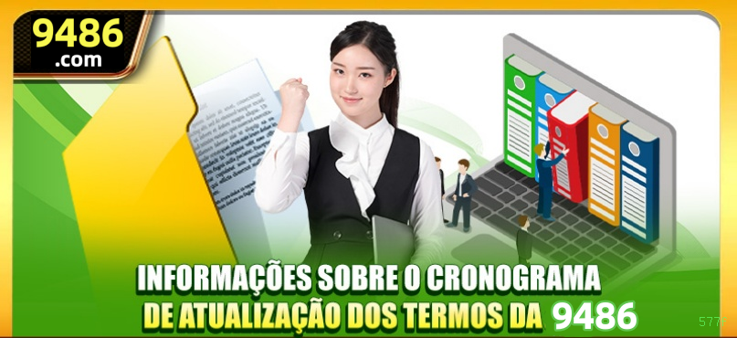 Cassino ao vivo 577f dealers