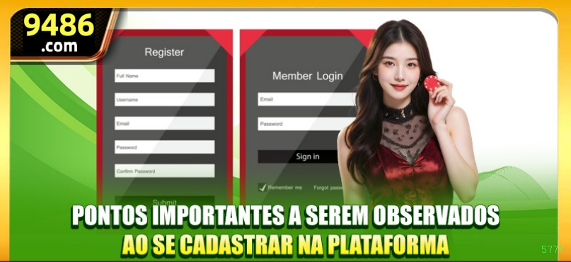 App 577f Android download