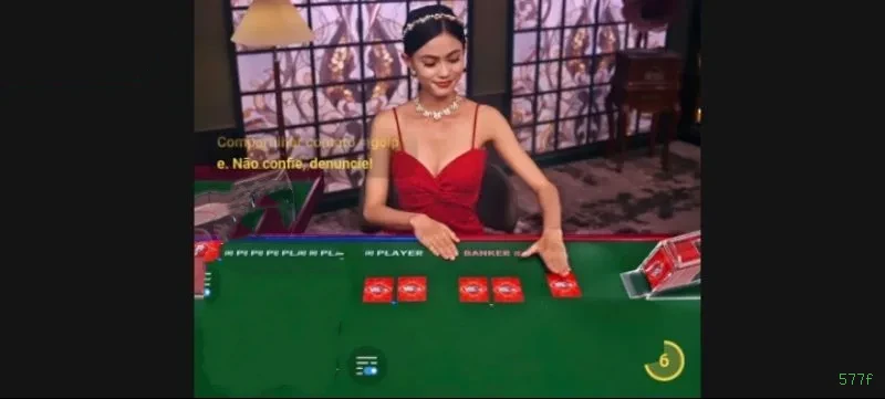 Starlight Princess - Slot game com multiplicadores na 577f