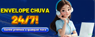 Segurança 577f SSL