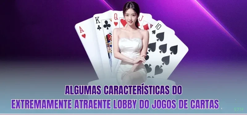 Formulário registro 577f