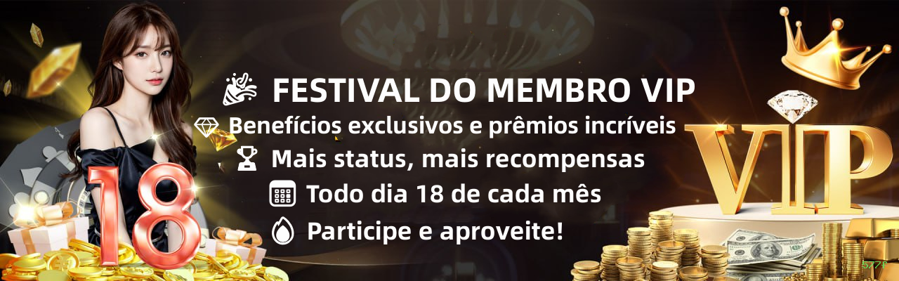 Slots 577f - Sweet Bonanza e caça-níqueis populares