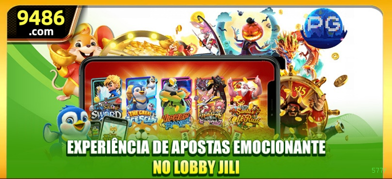 Programa VIP 577f - benefícios exclusivos