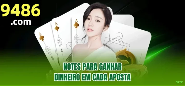 Cashback VIP 577f - reembolso semanal